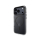 SwitchEasy LenStand M do iPhone 17 Pro (Black ) - 1416116 - zdjęcie 2
